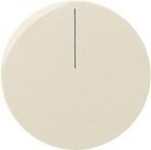 GIRA 830501 Stellrad Stetigregler KNX 