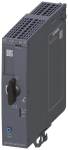 SIEM Direktstarter,   3RK1308-0AC00-0CP0 