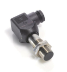 Bernstein 6602905662  KIB-M18PS/005-KLSD 