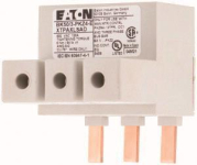 EATON BK50/3-PKZ4-E               272165 