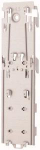 EATON C-PKZ0-K Clipsplatte Ausf.  206740 