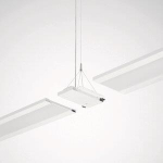 TRILUX Luceos H ZLK B/5/01 +CAS  8488300 
