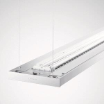 TRIL Seilaufhängung 1000mm LUCEO ZS/1000 