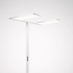 TRIL Standleuchten Luceos S   6000708959 