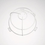 TRIL LiveLink Sensor BSK         6565800 