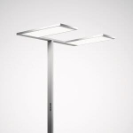 TRIL Standleuchten Luceos S   6000709059 