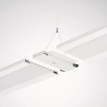 TRILUX         LuceoS H ZLK B/5/01 +LLWS 