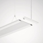 TRIL LuceoS H ZKS PW/5/1000/01   7018400 