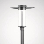 TRILUX LTX L-AB2L-LR/1800-740    7173140 