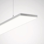 TRILUX  Lunexo H1 CDP-I 6500 830 ETDD 03 