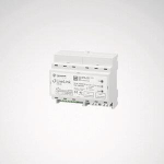 TRIL LiveLink LAN DR             7861500 