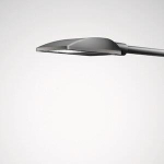 Trilux Jovie 50I-AM2L-LR/6800-   7653440 