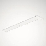 Trilux Befestigungssatz  LuceoS D2 ZD/01 