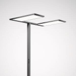 TRIL Standleuchten Luceos S   6000709159 