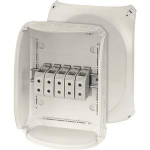 Hensel Kabelabzweigkasten      KF 3535 G 