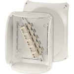 Hensel Kabelabzweigkasten      KF 2525 G 