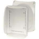 Hensel Kabelabzweigkasten bis  KF 3500 G 