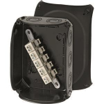 Hensel KF 1610B                KF 1610 B 