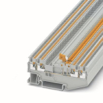 Phoenix 3210321      PT 1,5/S-QUATTRO-MT 