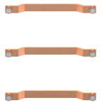Striebel VSS-Verbinder Zubehör   WZC4X3S 