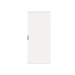 Striebel TriLine                  R312T6 