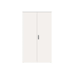 Striebel TriLine                  R412T6 