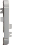 Hager Blendenzwischstück        GV080LAN 