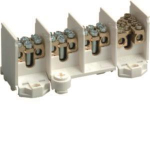 Hager Hauptleitungsabzweigklemme    K29N 