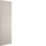 Hager Stahlblechtür f.ASV       FZ334XGL 