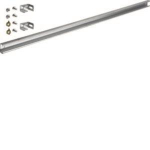 Hager Kabelabfangschiene univers  UT73CN 