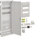 Hager Hybrid Volta UP 24PLE     VU602WWH 