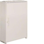 Hager Schrank univers IP54 SKII  FP52SW2 