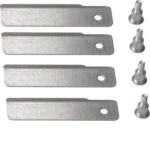 Hager Verstärkung seitlicher     FZ415XE 