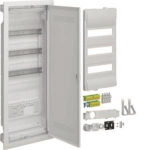 Hager Hybrid Volta Hohlwand     VH603WWH 