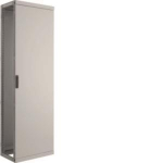 Hager Anreihstandverteiler IP41   FG33WE 