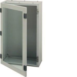 Hager Orion Schrank Stahlblech    FL170A 