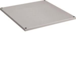 Hager Verschlussplatte geschloss. FZ752D 