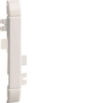 Hager Blendenzwischstück       GV0809016 