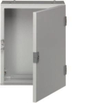 Hager Orion Schrank Stahlblech    FL107A 