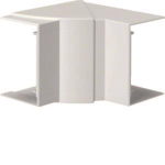 Hager Inneneck einstellbar BR651004H9016 
