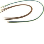 Hager Abgangskabelbaum universZ     Y89T 