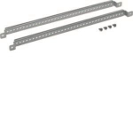 Hager Seitenträger f.Tiefe 600mm FZ801XE 