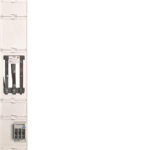 Hager Wandlerfeld universN bis    UF51W7 