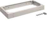 Hager Sockel univers f.Anreih-   FZ903SD 