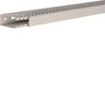 Hager Verdrahtungskanal PC/ABS  HA760025 