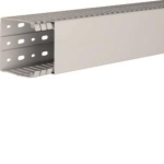 Hager Verdrahtungskanal PC/ABS  HA780080 