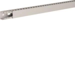 Hager Verdrahtungskanal PC/ABS  HA725025 