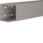 Hager Verdrahtungskanal   LKG7510007030B 