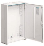 Hager Schrank univers IP44 SKI   FP52TN2 