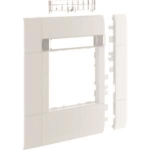 Hager Rahmenblende modular   GR1202A9016 